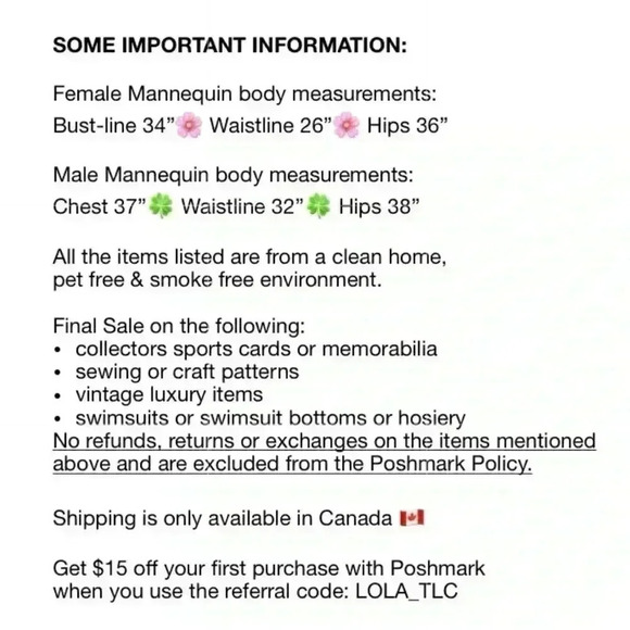 FREE ✅Black Leggings With 1.5” Side Faux Leather - Picture 9 of 13